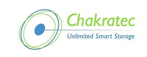 Chakratec