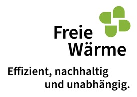 Allianz Freie Wärme