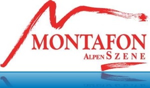 Montafon Tourismus