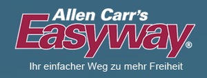 Allen Carr's Easyway