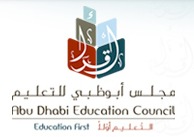 Abu Dhabi Education Council