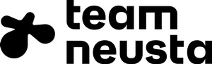 NEUSTA GmbH