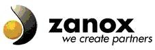 ZANOX.de AG