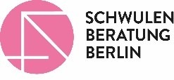 Schwulenberatung Berlin gGmbH