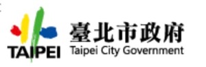 Taipei City Government