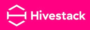 Hivestack Inc.