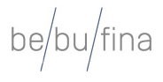 BeBuFina GmbH