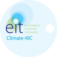 Climate-KIC