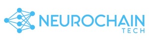 NeuroChain