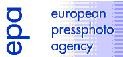 European Pressphoto Agency