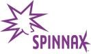 SPINNAX GmbH