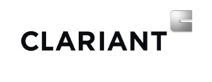 Clariant