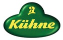 Carl K&uuml;hne KG
