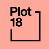 Plot18