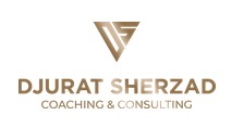 Djurat Sherzad - Coaching & Consulting GmbH