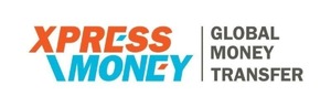 Xpress Money Services Ltd.