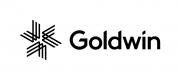 Goldwin