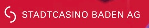 Stadtcasino Baden AG