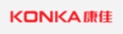 Konka Electronic Technology Co. Ltd