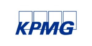 KPMG AG