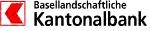 Basellandschaftliche Kantonalbank