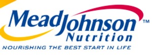 Mead Johnson Nutrition