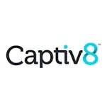 Captiv8