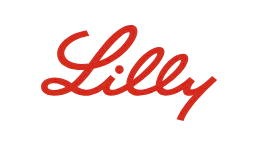 Lilly Deutschland GmbH