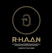 R-HAAN