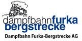 Dampfbahn Furka-Bergstrecke AG