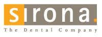 Sirona Dental