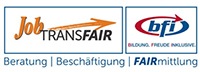 Job-TransFair GmbH