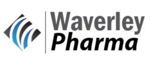 Waverley Pharma Inc.