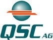 QSC AG