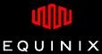 Equinix (Switzerland) AG