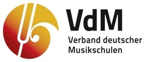 Verband deutscher Musikschulen