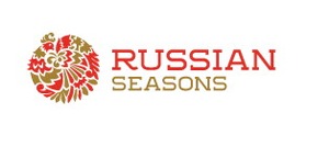 Russian Seasons