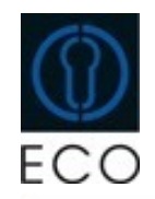 ECO Schulte GmbH & Co. KG