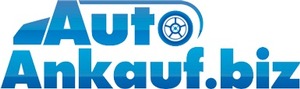 Autoankauf Autohof Bochum
