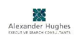 Alexander Hughes
