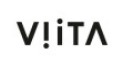 VIITA Watches GmbH