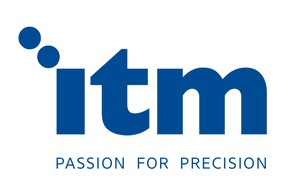 ITM Isotope Technologies Munich SE