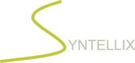 Syntellix AG