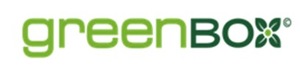Greenbox GmbH & Co. KG