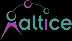 Altice