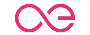 æternity