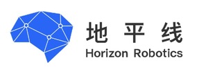 Horizon Robotics