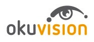 Okuvision GmbH