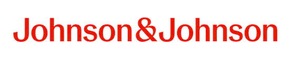 Johnson & Johnson