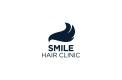 Smile Hair Clinic